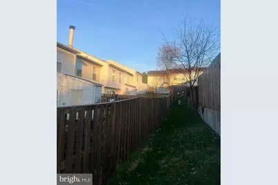 2753 Bixby Road, Woodbridge, VA 22193 - Photo 16