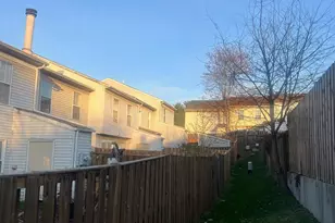 2753 Bixby Rd, Woodbridge, VA 22193 - Photo 16