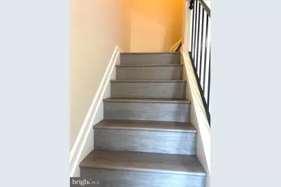 2753 Bixby Road, Woodbridge, VA 22193 - Photo 6