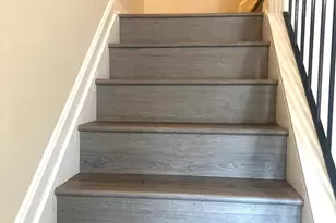 2753 Bixby Rd, Woodbridge, VA 22193 - Photo 6