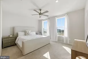 1670 Kirkman St, Dumfries, VA 22026 - Photo 14