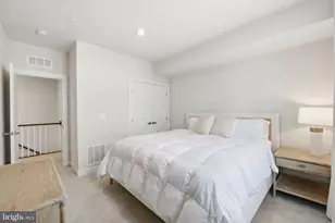 1670 Kirkman St, Dumfries, VA 22026 - Photo 24