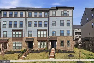 1670 Kirkman St, Dumfries, VA 22026 - Photo 1