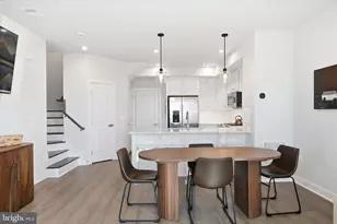 1670 Kirkman St, Dumfries, VA 22026 - Photo 6