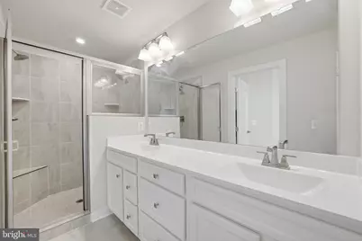 1670 Kirkman Street, Dumfries, VA 22026 - Photo 18
