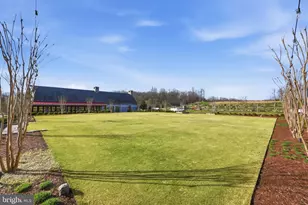 1670 Kirkman St, Dumfries, VA 22026 - Photo 32