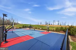 1670 Kirkman St, Dumfries, VA 22026 - Photo 34