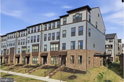 1670 Kirkman Street, Dumfries, VA 22026 - Photo 2