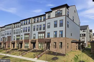 1670 Kirkman St, Dumfries, VA 22026 - Photo 2