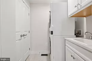 1670 Kirkman St, Dumfries, VA 22026 - Photo 26