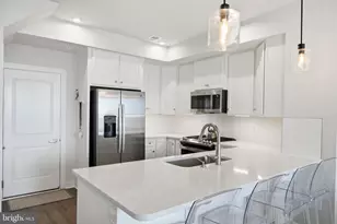 1670 Kirkman St, Dumfries, VA 22026 - Photo 8