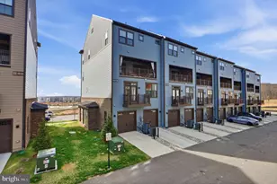 1670 Kirkman St, Dumfries, VA 22026 - Photo 28