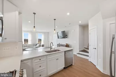 1670 Kirkman Street, Dumfries, VA 22026 - Photo 10