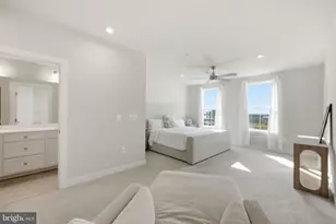 1670 Kirkman St, Dumfries, VA 22026 - Photo 12