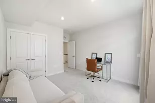 1670 Kirkman St, Dumfries, VA 22026 - Photo 22