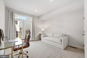 1670 Kirkman St, Dumfries, VA 22026 - Photo 20