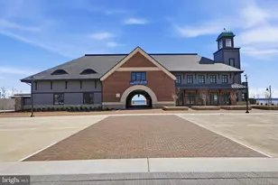 1670 Kirkman St, Dumfries, VA 22026 - Photo 36