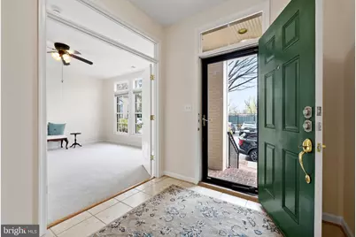 492 Harbor Side Street, Woodbridge, VA 22191 - Photo 4