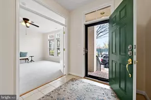 492 Harbor Side St, Woodbridge, VA 22191 - Photo 4