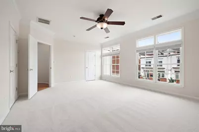 492 Harbor Side Street, Woodbridge, VA 22191 - Photo 22