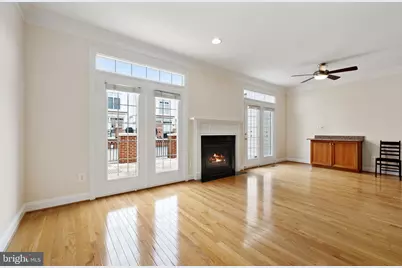 492 Harbor Side Street, Woodbridge, VA 22191 - Photo 12