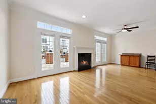 492 Harbor Side St, Woodbridge, VA 22191 - Photo 12