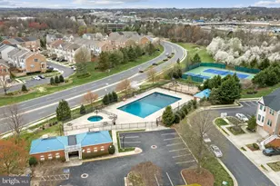 492 Harbor Side St, Woodbridge, VA 22191 - Photo 34