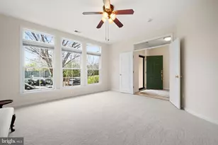 492 Harbor Side St, Woodbridge, VA 22191 - Photo 6