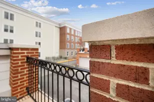 492 Harbor Side St, Woodbridge, VA 22191 - Photo 30