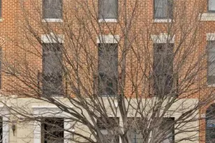 492 Harbor Side St, Woodbridge, VA 22191 - Photo 1