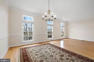 492 Harbor Side St, Woodbridge, VA 22191 - Photo 16