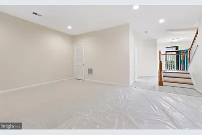 492 Harbor Side Street, Woodbridge, VA 22191 - Photo 8