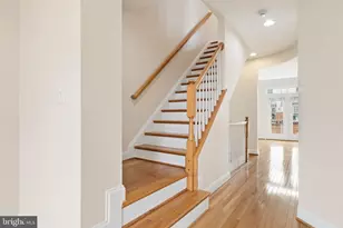 492 Harbor Side St, Woodbridge, VA 22191 - Photo 18