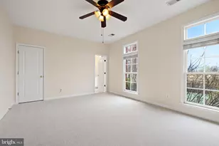 492 Harbor Side St, Woodbridge, VA 22191 - Photo 26