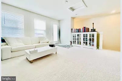 1470 Meadowlark Glen Road, Dumfries, VA 22026 - Photo 2