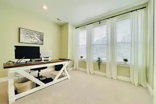 1470 Meadowlark Glen Rd, Dumfries, VA 22026 - Photo 12