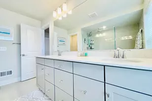 1470 Meadowlark Glen Rd, Dumfries, VA 22026 - Photo 4