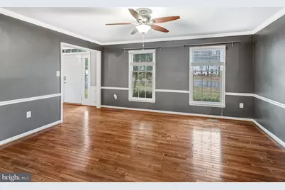 13012 Montpelier Court, Woodbridge, VA 22192 - Photo 4