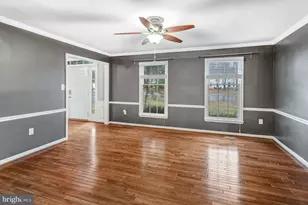 13012 Montpelier Ct, Woodbridge, VA 22192 - Photo 4