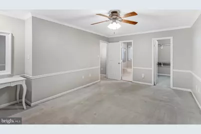 13012 Montpelier Court, Woodbridge, VA 22192 - Photo 14