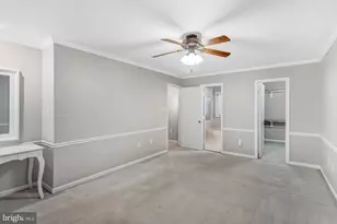 13012 Montpelier Ct, Woodbridge, VA 22192 - Photo 14