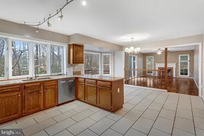 13012 Montpelier Court, Woodbridge, VA 22192 - Photo 6