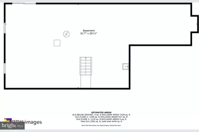 13012 Montpelier Court, Woodbridge, VA 22192 - Photo 36