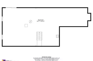 13012 Montpelier Ct, Woodbridge, VA 22192 - Photo 36