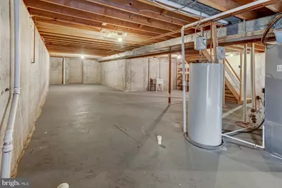 13012 Montpelier Court, Woodbridge, VA 22192 - Photo 26