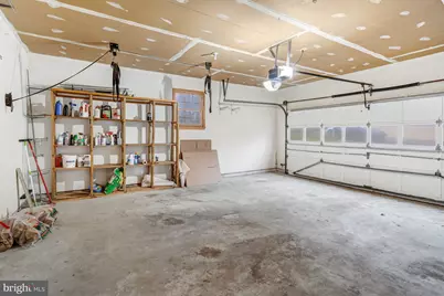 13012 Montpelier Court, Woodbridge, VA 22192 - Photo 24