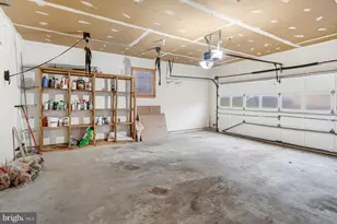 13012 Montpelier Ct, Woodbridge, VA 22192 - Photo 24