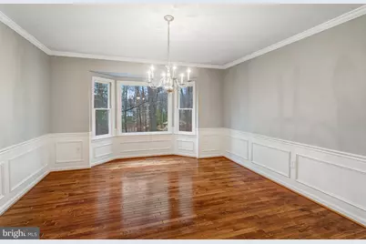 13012 Montpelier Court, Woodbridge, VA 22192 - Photo 10