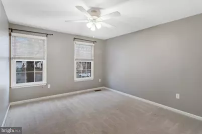 13012 Montpelier Court, Woodbridge, VA 22192 - Photo 20