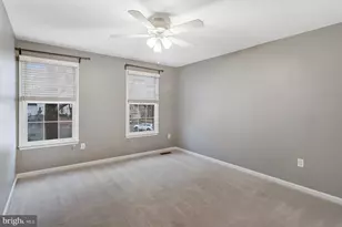 13012 Montpelier Ct, Woodbridge, VA 22192 - Photo 20